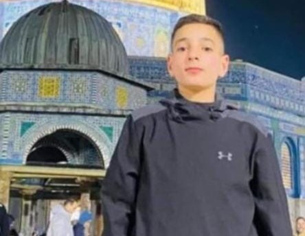 قلقيلية - "القدس" دوت كوم
