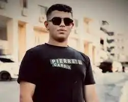 رام الله - "القدس" دوت كوم