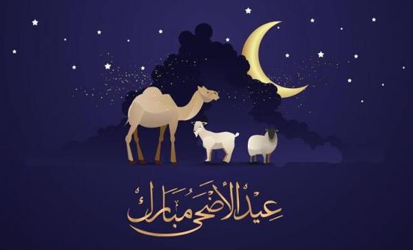 القدس - "القدس" دوت كوم