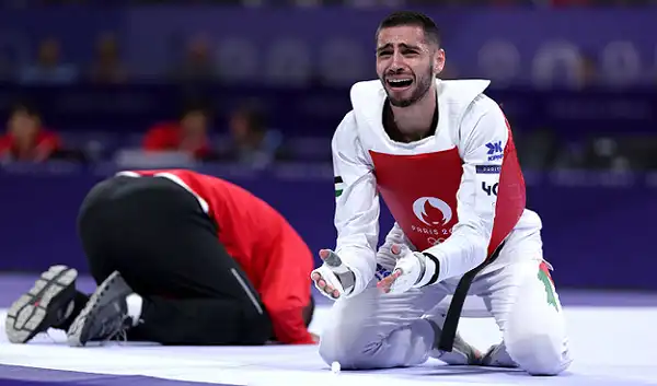 وكالات