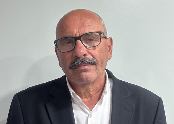 مازن الجعبري