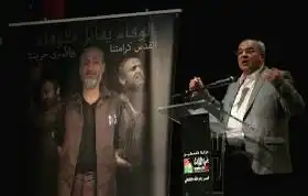 القدس- "القدس" دوت كوم