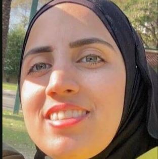 ترجمة خاصة بـ "القدس" دوت كوم
