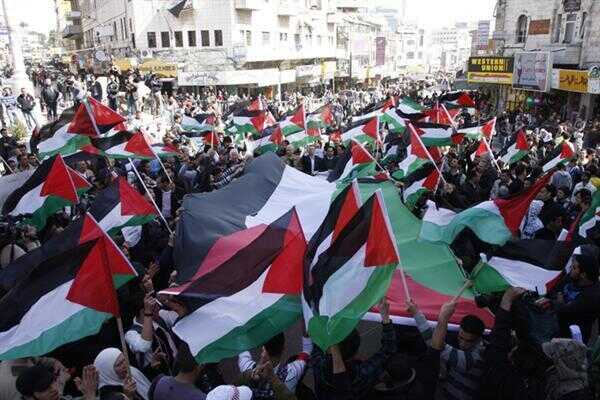 نابلس - "القدس" دوت كوم