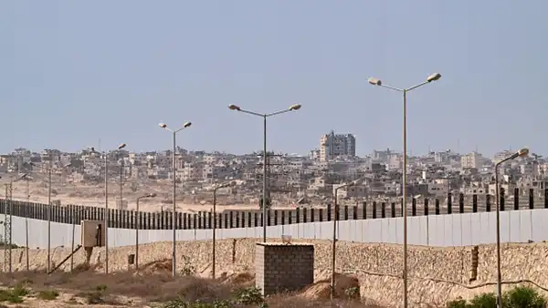 القدس- "القدس" دوت كوم