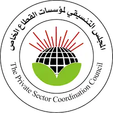 رام الله - "القدس" دوت كوم