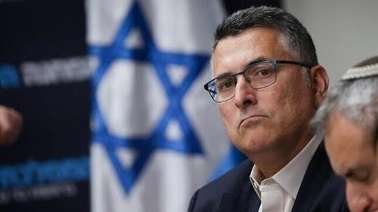 القدس" دوت كوم - الأناضول