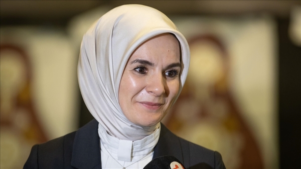 القدس" دوت كوم - الأناضول