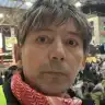 سامر جابر