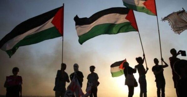 رام الله - "القدس" دوت كوم