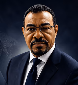 هيثم عثمان ابراهيم
