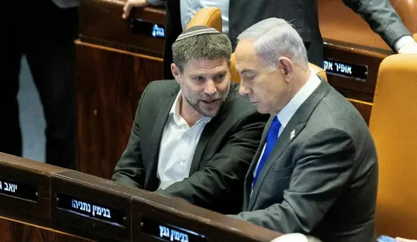 Haaretz