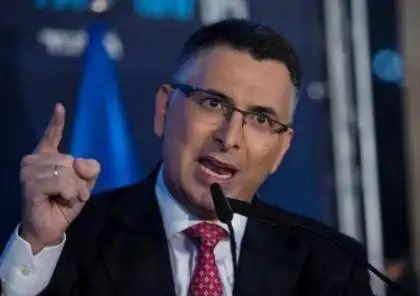 تل أبيب -"آلقدس" دوت كوم