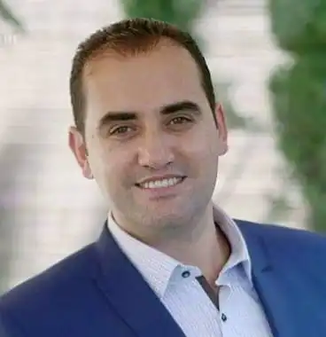 داود داود