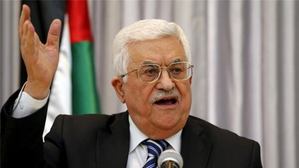 أنقرة -" القدس" دوت كوم