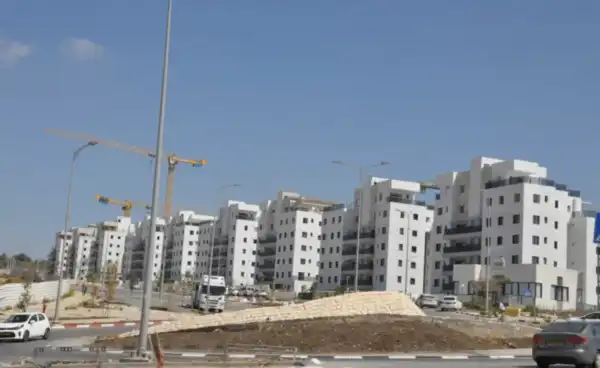 القدس" - دوت كوم - الجزيرة