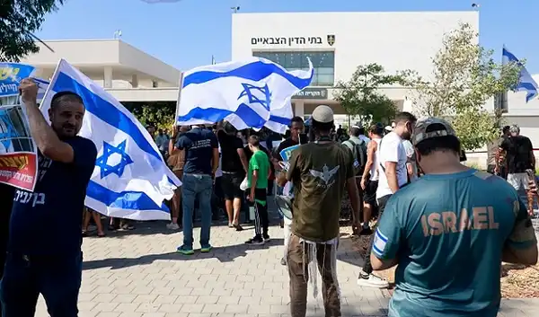 القدس- "القدس" دوت كوم