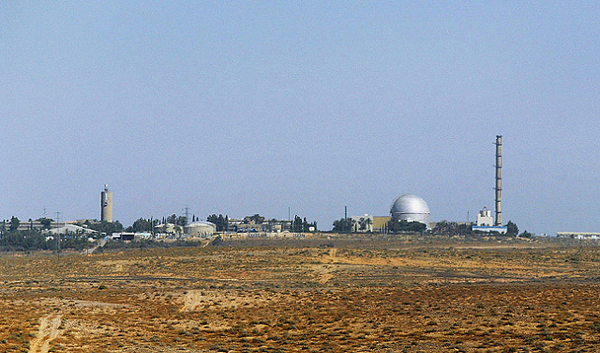 وكالات
