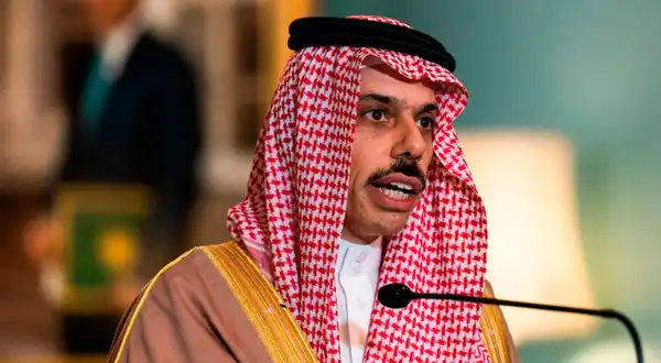 جدة - " القدس" دوت كوم