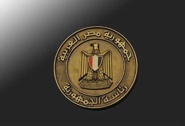القاهرة -" القدس" دوت كوم