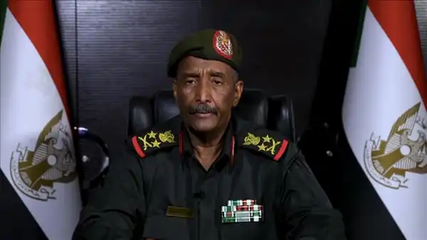 الأناضول
