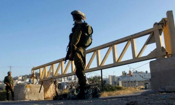 محافظات - "القدس" دوت كوم