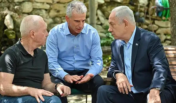 القدس- "القدس" دوت كوم