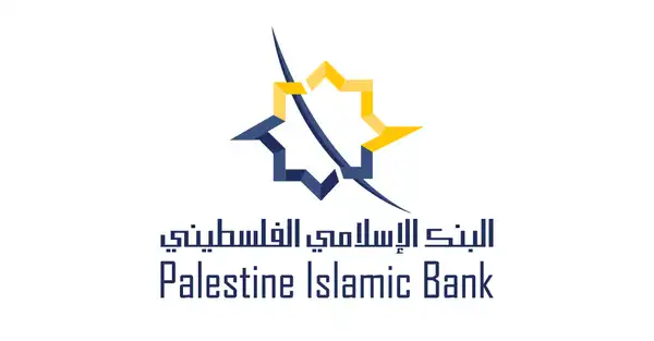 رام الله - "القدس" دوت كوم
