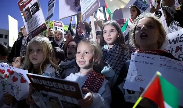 عمان - "القدس" دوت كوم