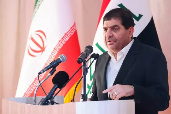 وكالات