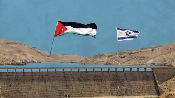 وكالات