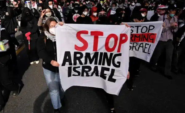 القدس" - دوت كوم - الجزيرة