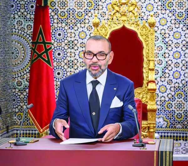 الشرق الأوسط
