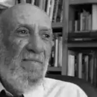 Richard Falk/ Middle East Eye