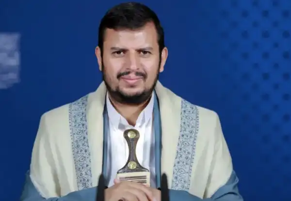 القدس" - دوت كوم - الجزيرة