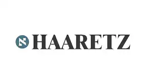 Haaretz