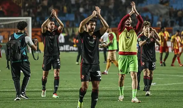 وكالات