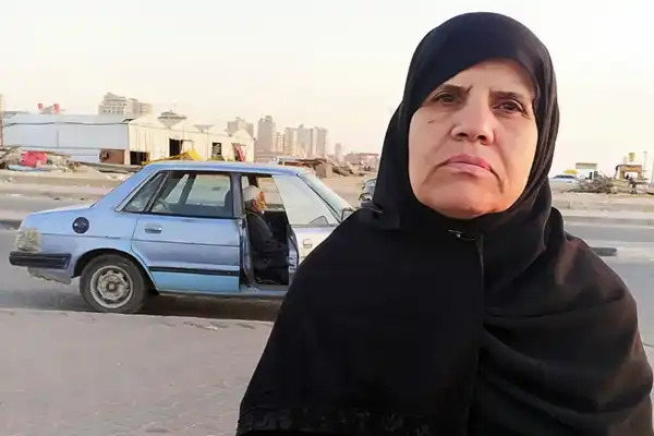 رام الله - "القدس" دوت كوم