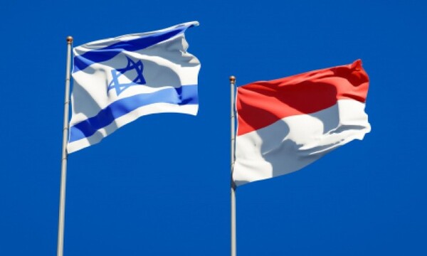 ترجمة خاصة بـ "القدس" دوت كوم