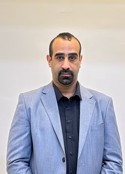 عبد الرحمن الخطيب