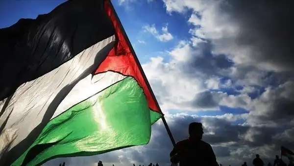 بروكسل - "القدس" دوت كوم