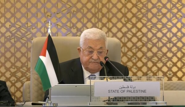 جدة- "القدس" دوت كوم