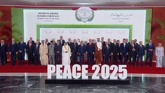 خاص بـ"القدس" و"القدس" دوت كوم