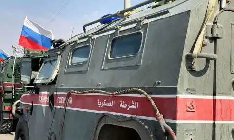الأناضول
