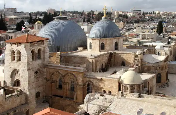 رام الله - "القدس" دوت كوم - (وفا)