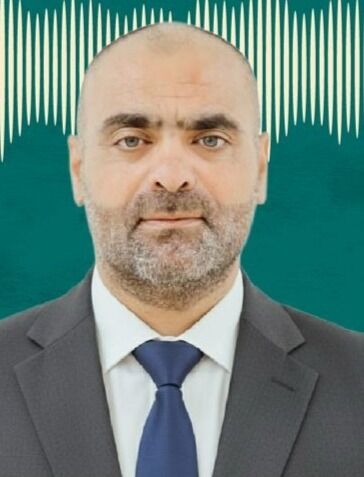 Giáo dục mở ở Palestine là sự cân bằng giữa chủ quyền trí tuệ và sự mong manh của sách vở, mở ra cánh cửa tương lai hay đóng lại những tính toán khủng hoảng (Ảnh: جريدة القدس)
