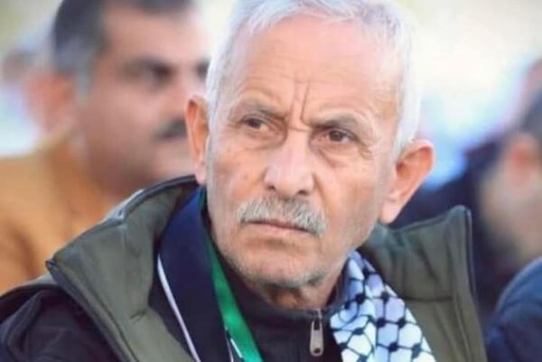 خاص بـ "القدس" و"القدس" دوت كوم