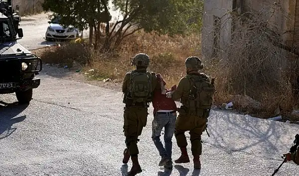 محافظات - "القدس" دوت كوم
