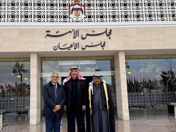 رام الله - "القدس" دوت كوم
