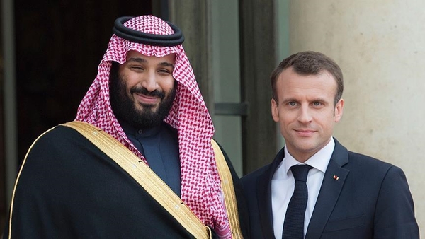القدس" دوت كوم - الأناضول